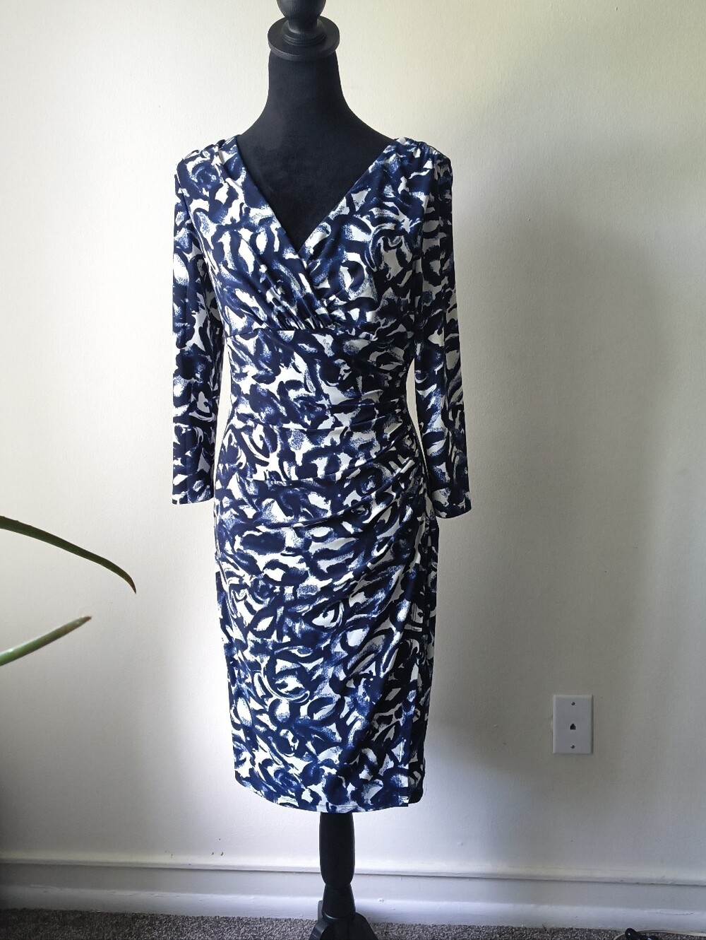 sold